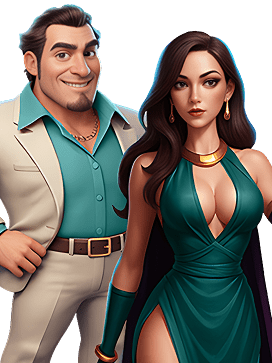 Instant Games